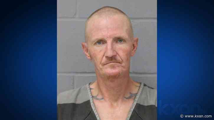 Suspect arrested after man found dead at east Austin park