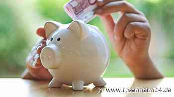 Spar-Tipps: Mit drei Strategien sparen Sie spielerisch Geld