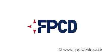 FirstPathway Community Development Awarded $50 million in New Markets Tax Credits