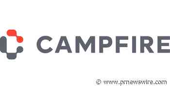 Campfire Brings 3D Collaboration for Enterprise to Meta Quest 3