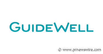 GuideWell Announces Appointment of Jeffrey Goddard as Chief Financial Officer