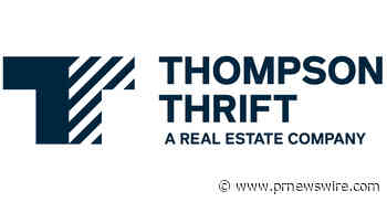 Thompson Thrift Sells Two Fully Leased Multi-Tenant Retail Buildings in Southwest Florida