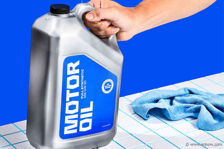 How does valet car care work anyway? FAQ’s from start-up Roda