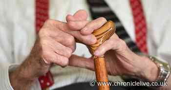 Six questions you should ask a loved one if you think they have dementia