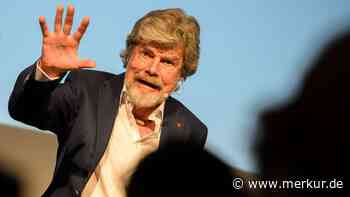 Gipfelstreit um Guinness-Buch-Rekorde: Profiteur meldet sich und spricht offen über Messner