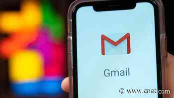 Google Is Retiring Gmail's Basic HTML View as of January 2024     - CNET