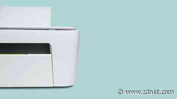 The best printers of 2023