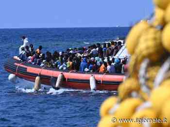 Controlli, minori, espulsioni: la nuova linea del governo sui migranti