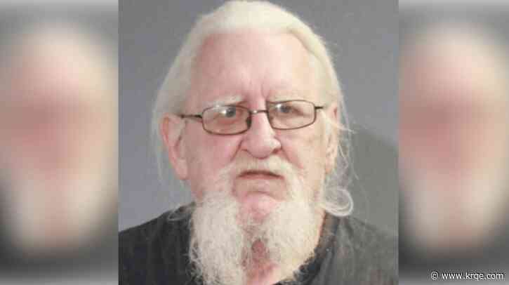 Years after trial, DNA reveals new suspect in 6-year-old's brutal 1987 killing