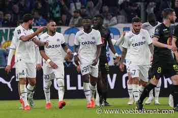 Deze bekende naam moet crisis bij Franse topclub verjagen