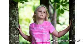 Lambda Legal Celebrates 50 Years Advancing The Civil Rights of LGBTQ+ People and Everyone Living With HIV; Commits to Being "Unstoppable" Ahead