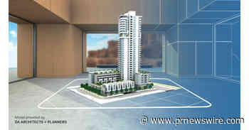 Trimble and Meta Bring SketchUp to Meta Quest VR Headsets