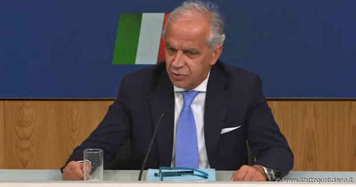 Piantedosi: “Espulsioni troppo complicate? Abbiamo già gli accordi con Egitto e Tunisia”