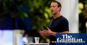 Meta to launch AI chatbots played by Snoop Dogg and Kendall Jenner