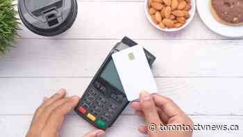 Is tipping 'ridiculous?' One chef thinks so, and here's why