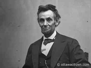 Cohen: Biden, as well as Zelenskyy, needs a win in Ukraine