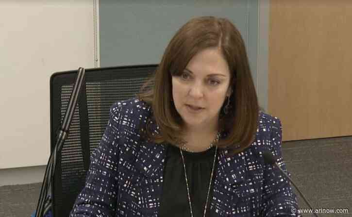 APS, teachers and community members say work remains to tackle high suspension rates among certain students