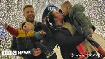 West Mersea: Dad's drowning death while saving son was accident