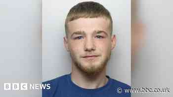 Burglar jailed for targeting South Yorkshire and Derbyshire homes