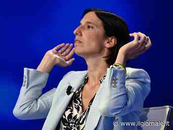 Elly Schlein ha perso, Re Giorgio senza popolo e Sheva: quindi, oggi...