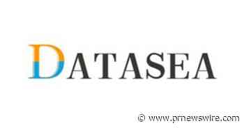 Datasea Reports Full Fiscal Year 2023 Financial Results, maintaining a continued focus on Intelligent Acoustics and 5G Messaging business