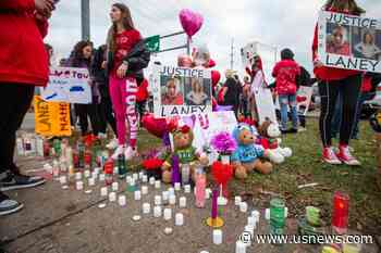Family of West Virginia 13-Year-Old Who Was Struck, Killed by Off-Duty Deputy Demands Jury Trial