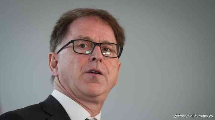 Bylaw change could allow physician assistants to work in B.C. emergency rooms