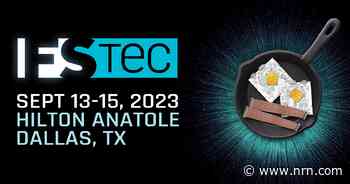 The key to driving restaurant traffic is engaging customers beyond the loyalty program