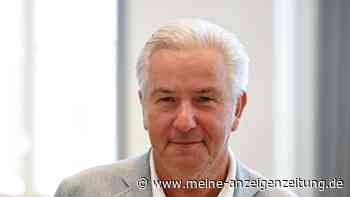 Wowereit: Schwulsein ist für viele immer noch Tabu