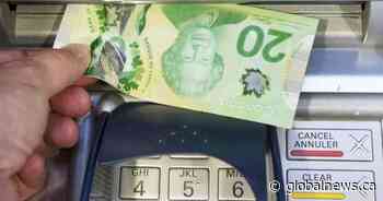 Advocates say Sask. minimum wage increase isn’t enough to combat poverty