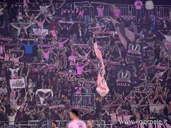 Serie B, il Parma vince e allunga, dietro ci sono Palermo e Como