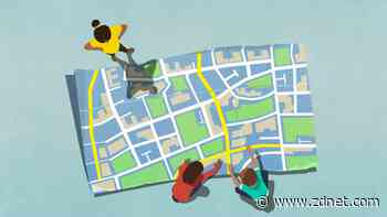 How to use ChatGPT to plan a vacation