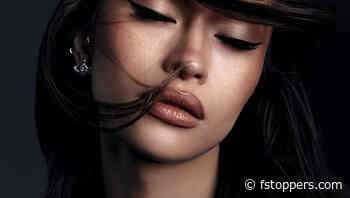 The Softest Light You Can Get: An Easy Guide