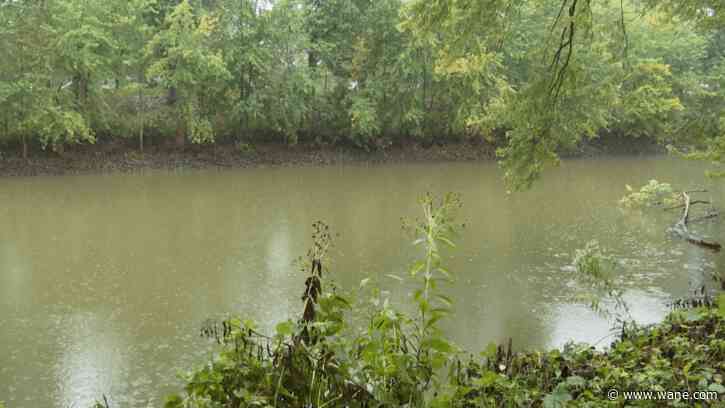 DNR to hold hearing on controversial Fort Wayne 'party boat' project