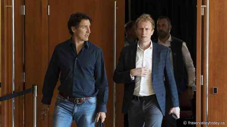 Rota debacle renews calls to examine history, including war crime records