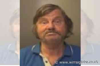 'Extensive enquiries' in search for missing Robert Higham