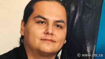 'Red flags should have gone up,' Crown argues at trial for corrections officer charged in inmate's death