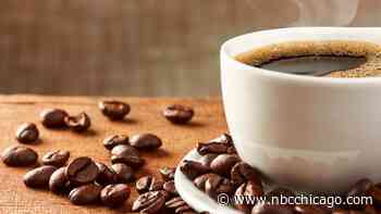 Here's where you can find National Coffee Day deals in Chicago