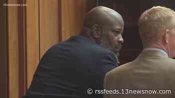 Adrian Lewis murder trial: Phone records reveal searches made on Lewis' phone