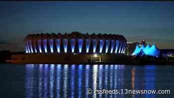 Disney on Ice coming to Hampton Coliseum