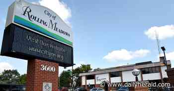 Rolling Meadows hikes sales tax to fund new social services department