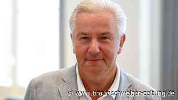 Wowereit: Schwulsein ist für viele immer noch Tabu