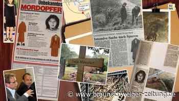 Mord in Eickhorst ist Thema in Vox-Doku „Die letzte Spur“