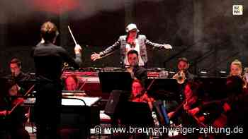 Bald im Theater Wolfsburg: DJ Westbam mixt Wagner