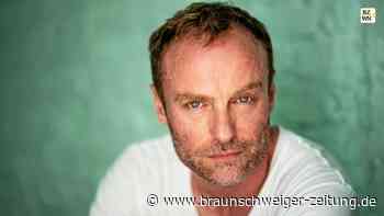 Mark Waschke: „Wir haben noch einen weiten Weg zu gehen“