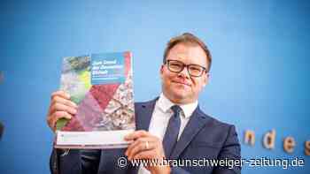 Ostdeutschland ist viel mehr als rechts und abgehängt