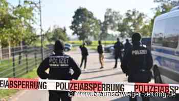 Faeser verbietet rechtsextremistische „Artgemeinschaft“