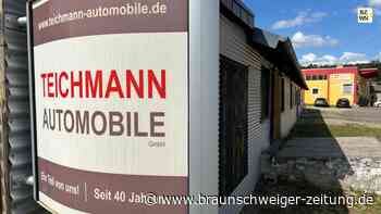 Autohaus Pilarski – es wird immer heftiger