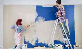 Seven in ten homeowners feel 'overwhelmed' by idea of making eco-upgrades to their home