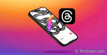 Threads to let you delete your account without leaving Instagram, but Meta hopes you’ll stay